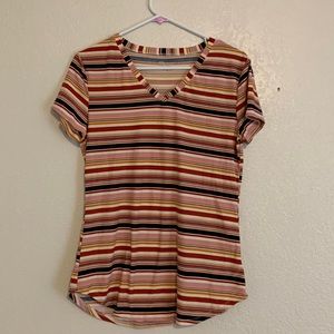 womens shirt